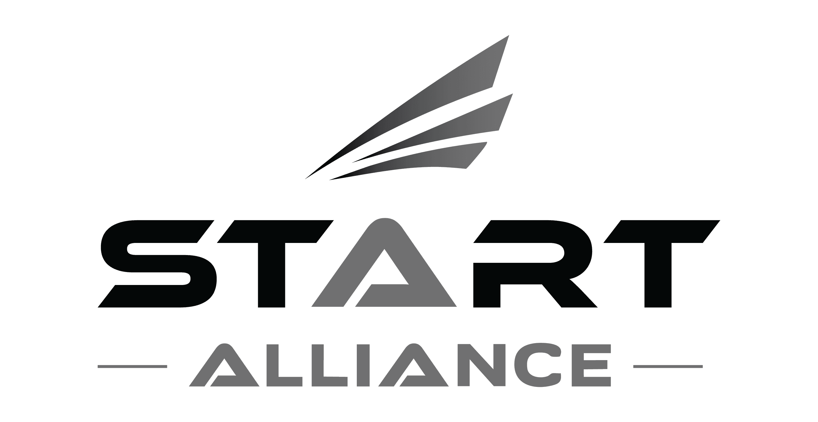 START ALLIANCE